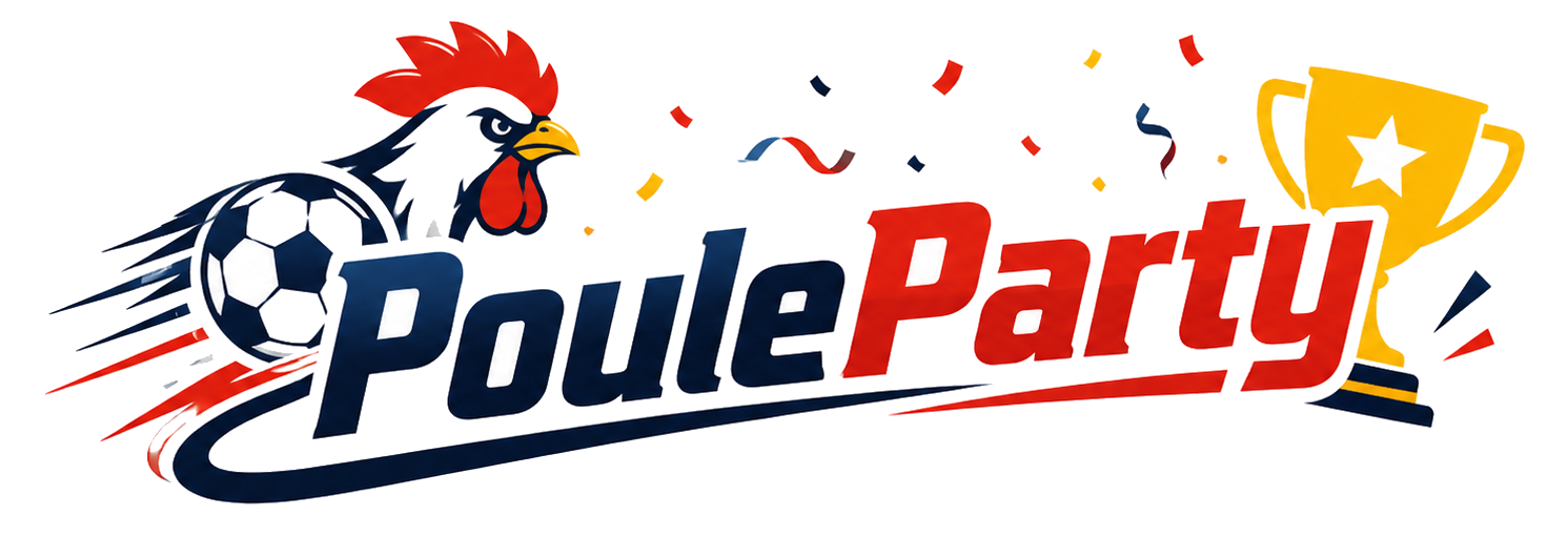 PouleParty
